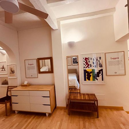 Melograno'S House Apartman Bologna Kültér fotó