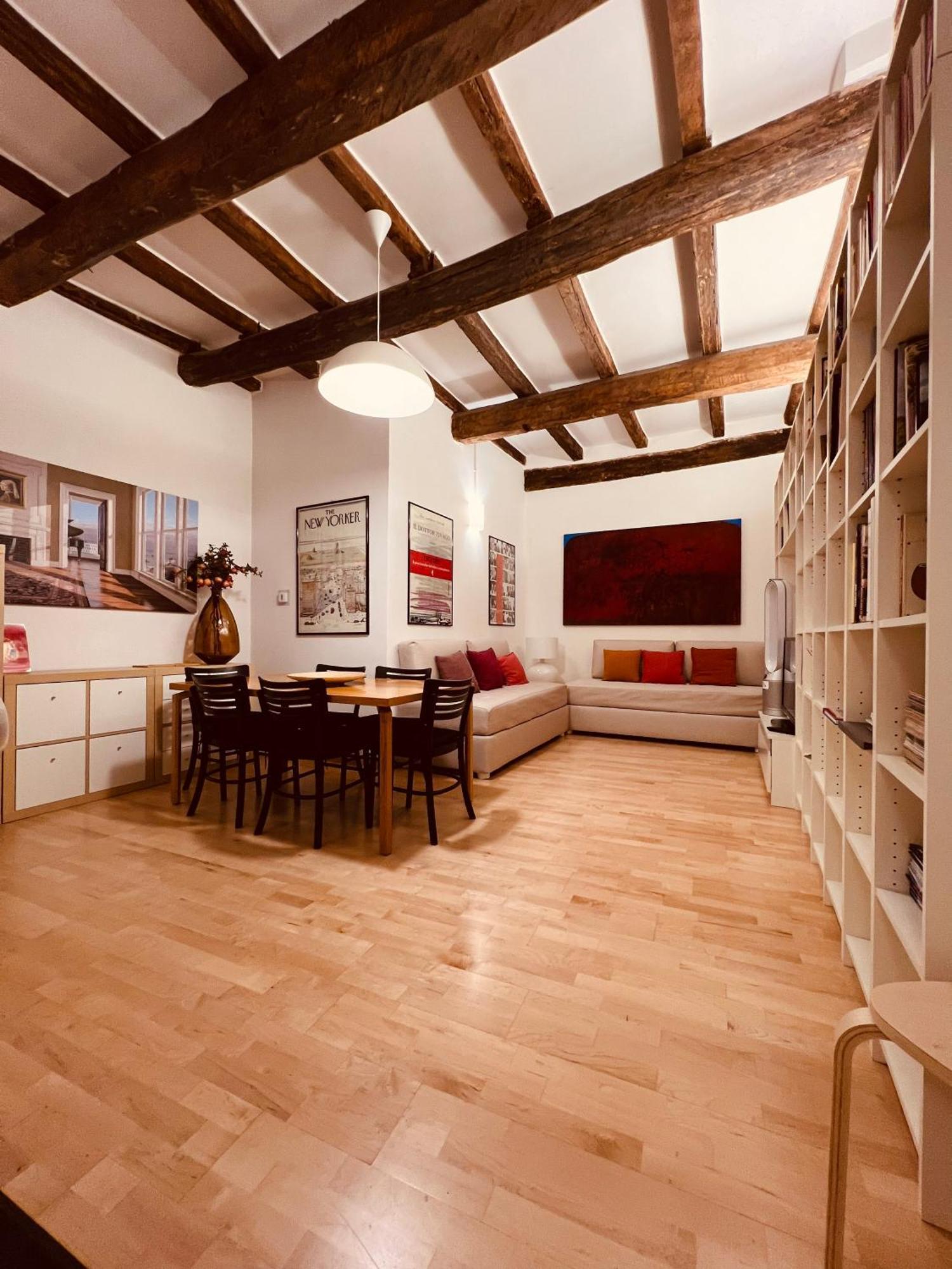 Melograno'S House Apartman Bologna Kültér fotó