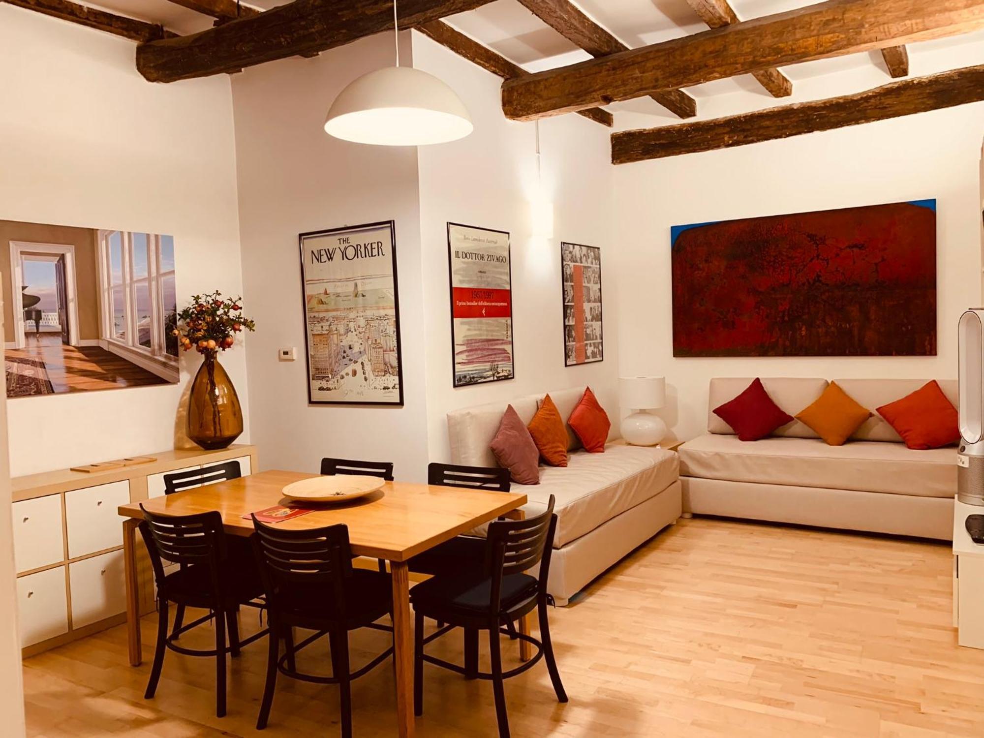 Melograno'S House Apartman Bologna Kültér fotó