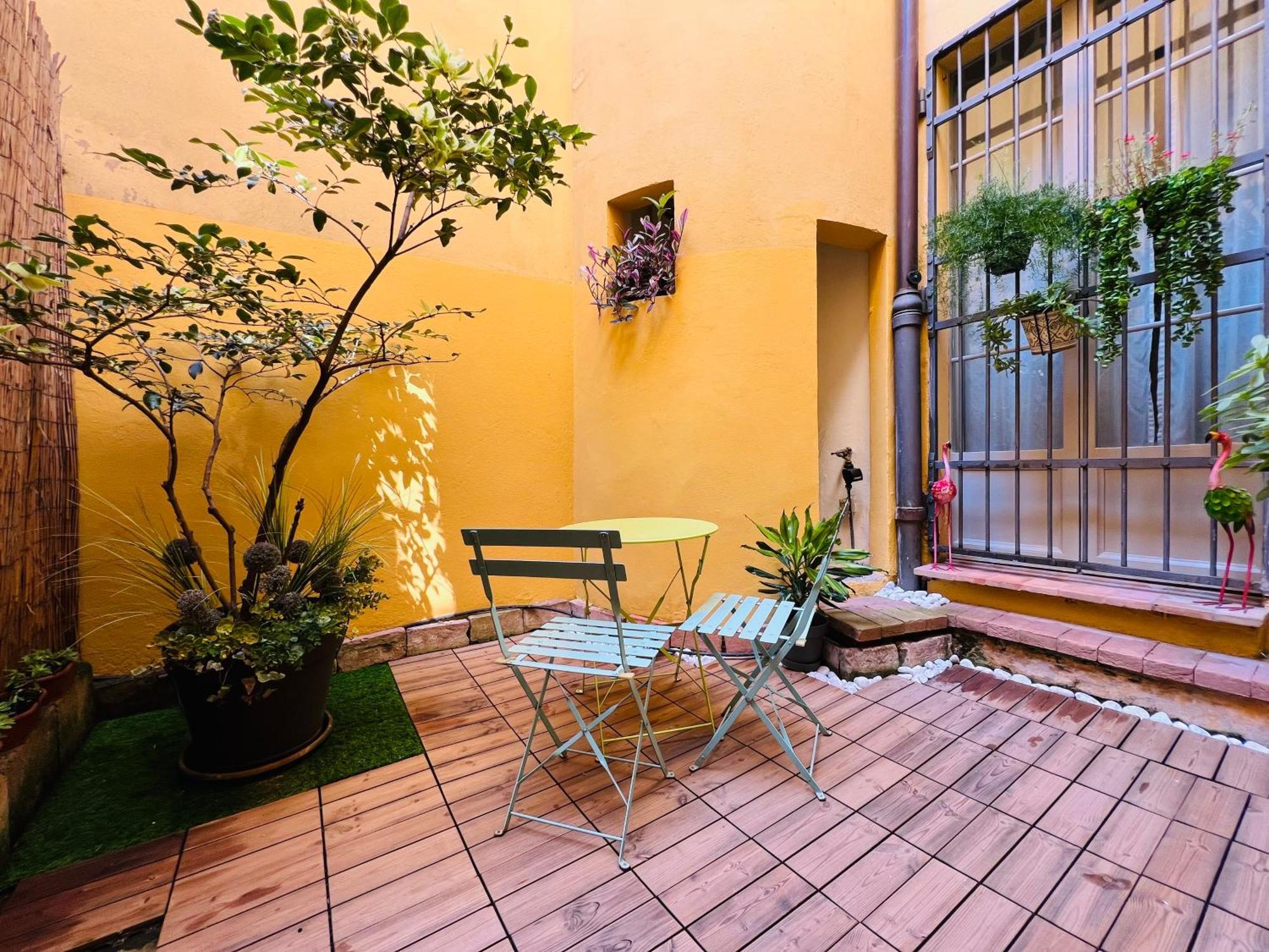 Melograno'S House Apartman Bologna Kültér fotó
